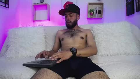 Snapshot of angelbacker chatting on 6, 12, 2024 Angel online show from 6, 12, 2024