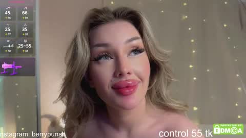 Hi my name is Anny HOT PVT IS OPEN MY FAV PATTER IS 57 online show from 7, 1, 2025