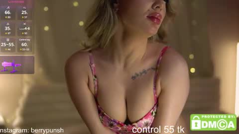 Hi my name is Anny HOT PVT IS OPEN MY FAV PATTER IS 57 online show from 13, 1, 2025