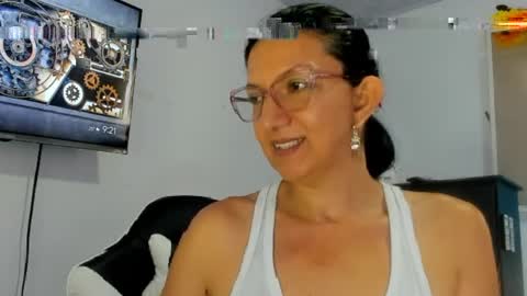 angel online show from 18, 4, 2026