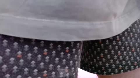 angelbuttslut online show from 10, 10, 2025