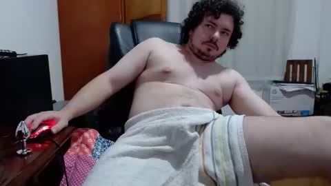 angelbuttslut online show from 1, 4, 2026