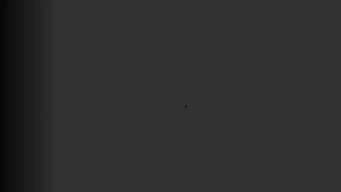 angelcatier online show from 13, 2, 2026