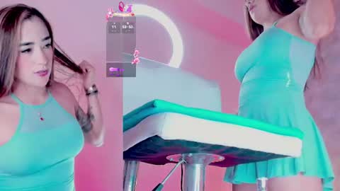 Snapshot of angelcb_ chatting on 29, 6, 2026 angel online show from 29, 6, 2026