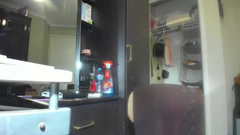 cheche online show from 29, 3, 2026