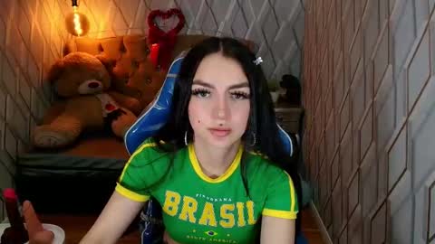 Angel online show from 4, 2, 2026