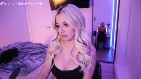 angelcookie online show from 10, 2, 2026