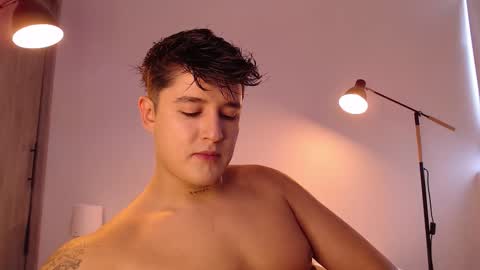 Angel online show from 19, 12, 2025