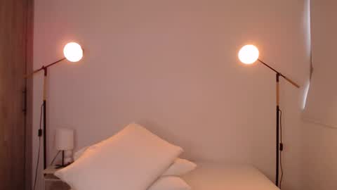 Snapshot of angelcossio chatting on 5, 2, 2026 Angel online show from 5, 2, 2026