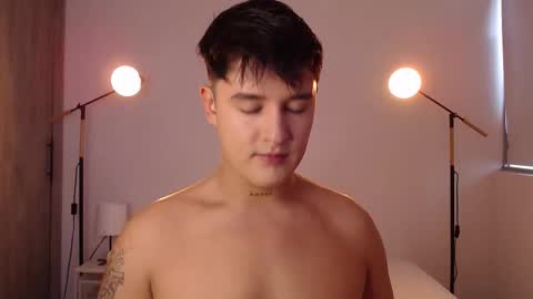 Snapshot of angelcossio chatting on 7, 2, 2026 Angel online show from 7, 2, 2026