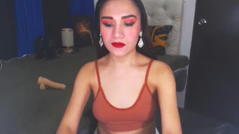 Snapshot of angelcumfallen chatting on 4, 1, 2025 Angel online show from 4, 1, 2025