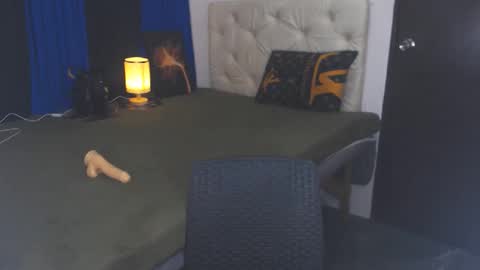 Snapshot of angelcumfallen chatting on 13, 1, 2025 Angel online show from 13, 1, 2025