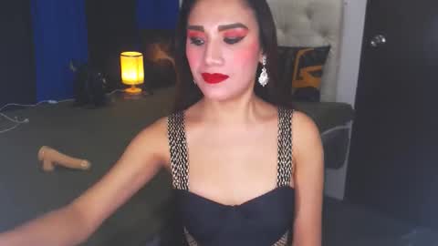 Snapshot of angelcumfallen chatting on 14, 1, 2025 Angel online show from 14, 1, 2025
