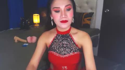 Snapshot of angelcumfallen chatting on 19, 1, 2025 Angel online show from 19, 1, 2025