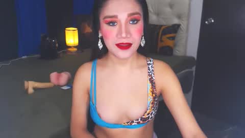 Snapshot of angelcumfallen chatting on 20, 1, 2025 Angel online show from 20, 1, 2025