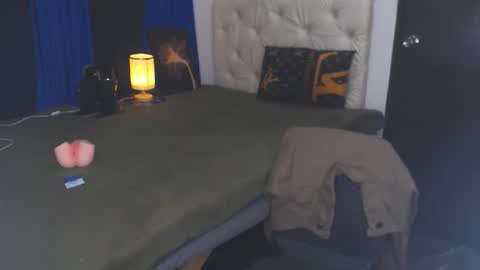 Snapshot of angelcumfallen chatting on 26, 1, 2025 Angel online show from 26, 1, 2025