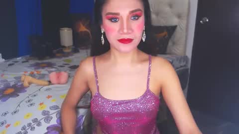 Snapshot of angelcumfallen chatting on 26, 1, 2025 Angel online show from 26, 1, 2025