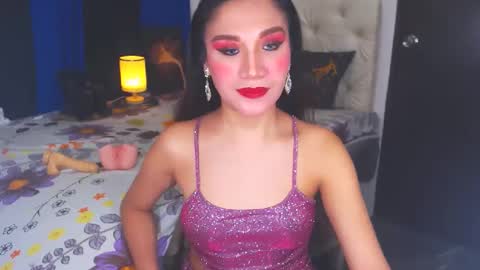 Snapshot of angelcumfallen chatting on 26, 1, 2025 Angel online show from 26, 1, 2025