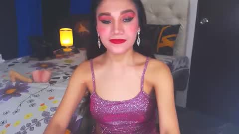 Snapshot of angelcumfallen chatting on 27, 1, 2025 Angel online show from 27, 1, 2025
