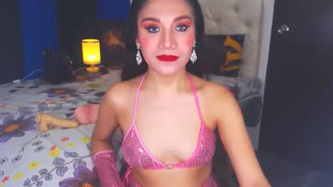 Snapshot of angelcumfallen chatting on 2, 2, 2025 Angel online show from 2, 2, 2025