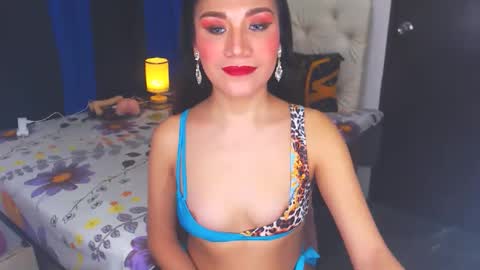Snapshot of angelcumfallen chatting on 11, 2, 2025 Angel online show from 11, 2, 2025