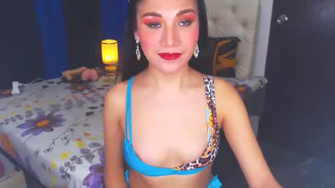 Snapshot of angelcumfallen chatting on 12, 2, 2025 Angel online show from 12, 2, 2025
