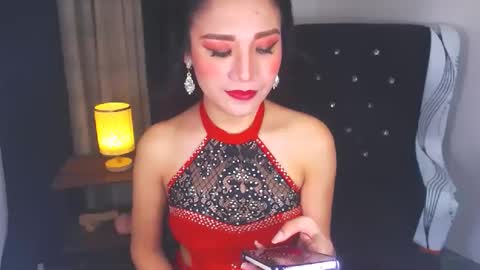 Snapshot of angelcumfallen chatting on 13, 2, 2025 Angel online show from 13, 2, 2025