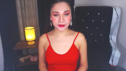 Snapshot of angelcumfallen chatting on 14, 2, 2025 Angel online show from 14, 2, 2025