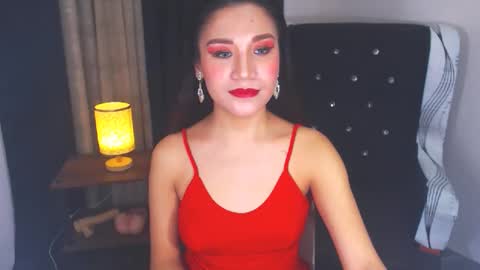 Snapshot of angelcumfallen chatting on 14, 2, 2025 Angel online show from 14, 2, 2025