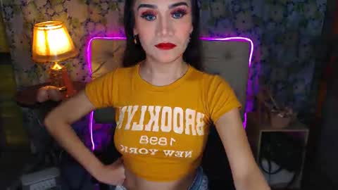 Snapshot of angelcumfallen chatting on 8, 9, 2025 Angel online show from 8, 9, 2025
