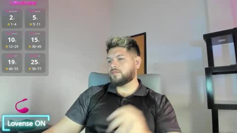 angel online show from 13, 1, 2026