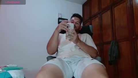 Snapshot of angelcute3 chatting on 13, 6, 2026 angel online show from 13, 6, 2026