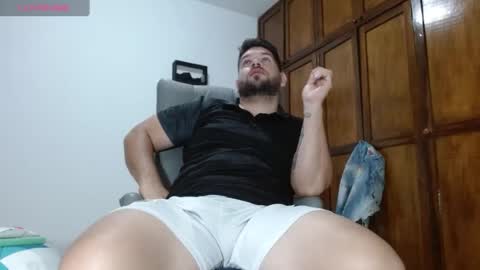 Snapshot of angelcute3 chatting on 19, 6, 2026 angel online show from 19, 6, 2026