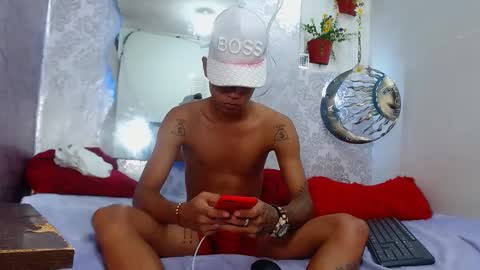 Snapshot of angelcutex_19 chatting on 15, 9, 2025 angelcutex_19 online show from 15, 9, 2025