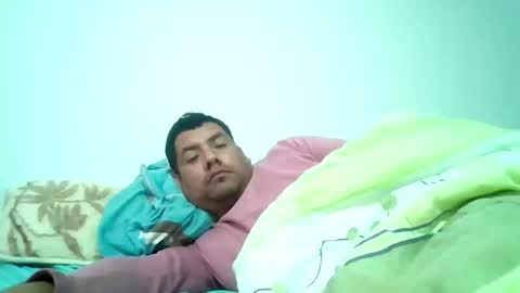 angeldavid90 online show from 10, 9, 2025