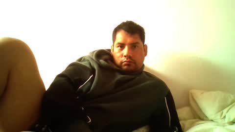 angeldavid90 online show from 21, 10, 2025