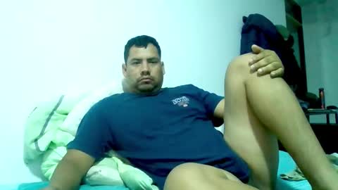 angeldavid90 online show from 3, 2, 2026