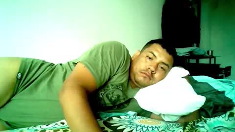 angeldavid90 online show from 16, 3, 2026