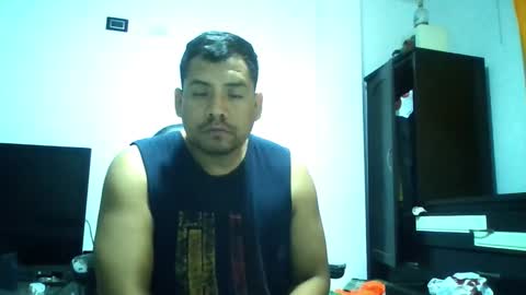 angeldavid90 online show from 21, 3, 2026