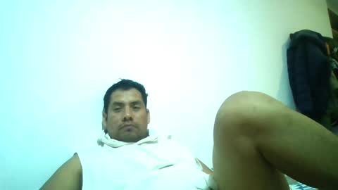 angeldavid90 online show from 18, 4, 2026