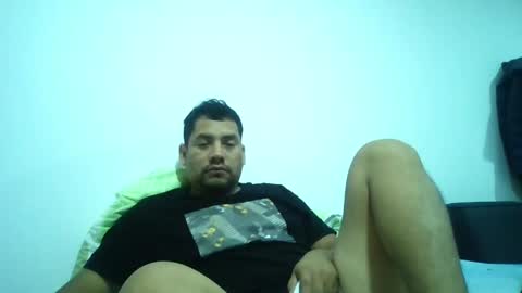 angeldavid90 online show from 1, 6, 2026