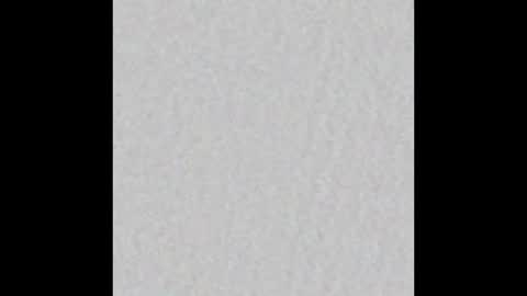 Angel DeLuca online show from 2, 2, 2026