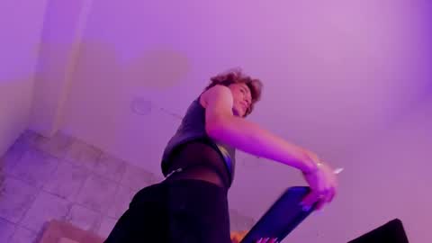 Snapshot of angeldoll_1 chatting on 27, 2, 2026 Angel Doll online show from 27, 2, 2026