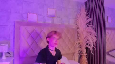 Angel Doll online show from 26, 3, 2026