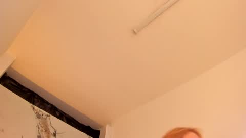 Snapshot of angeldoll_1 chatting on 13, 5, 2026 Angel Doll online show from 13, 5, 2026