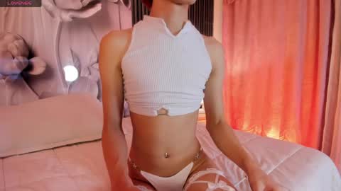 Snapshot of angeldoll_1 chatting on 19, 5, 2026 Angel Doll online show from 19, 5, 2026