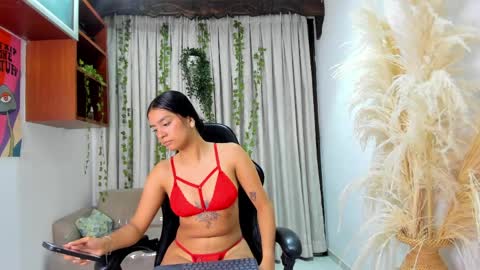 Snapshot of angeldrake_ chatting on 10, 4, 2026 Angel online show from 10, 4, 2026