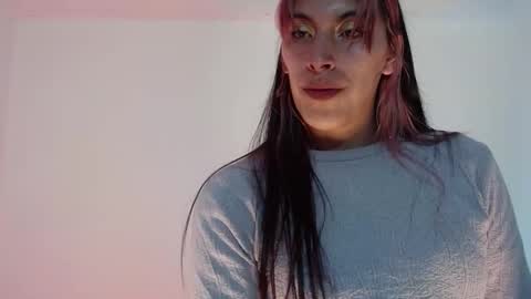 angele online show from 26, 10, 2025