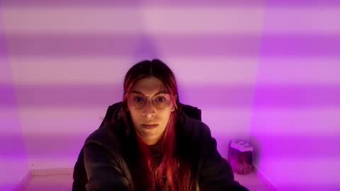 angele online show from 14, 2, 2026