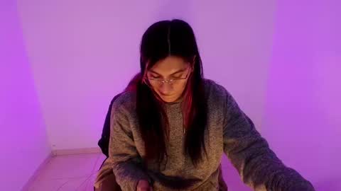 angele online show from 27, 3, 2026